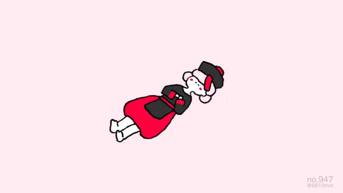 キュンシー 