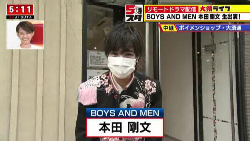 動画はロキポで Twitter Search Twitter