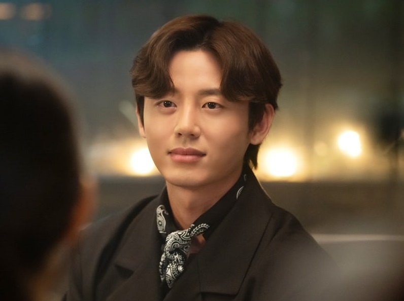 __hallyu's tweet photo. Tong dalawang to kapal mukha!!!! Kayo kaya nang iwan. https://t.co/LOepnCF5ZG