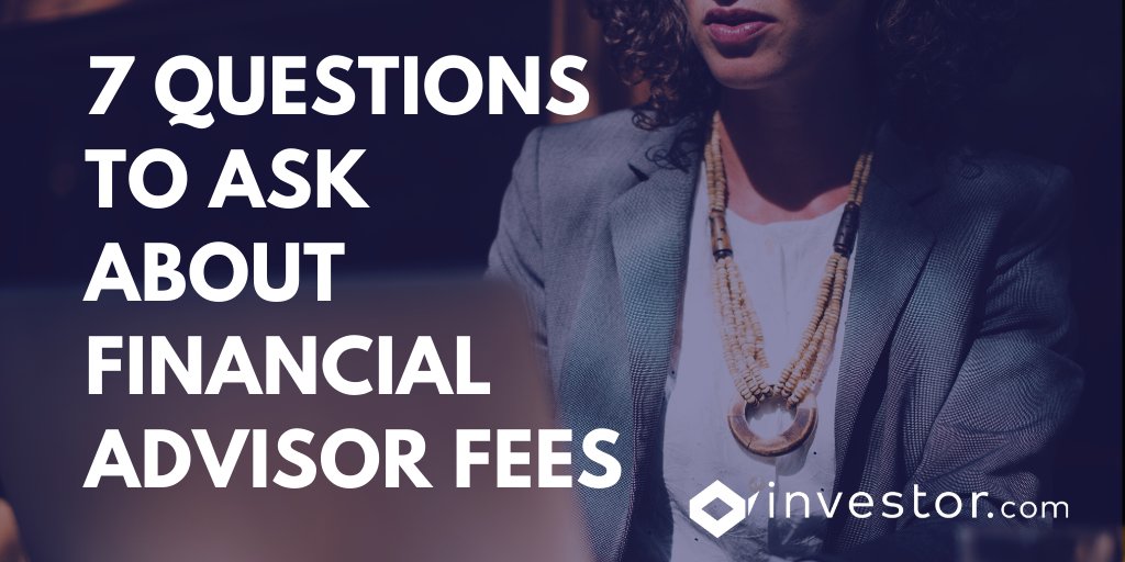 investor_com's tweet photo. It's #FiduciaryFriday and today, we'd like to share this great article by our own @InvestorBlain.
In light of the recent #RegulationBestInterest announcement, investors need to be asking these questions of their current or potential advisor.
https://t.co/vAG5tmEUEE https://t.co/tQL4kycAEs