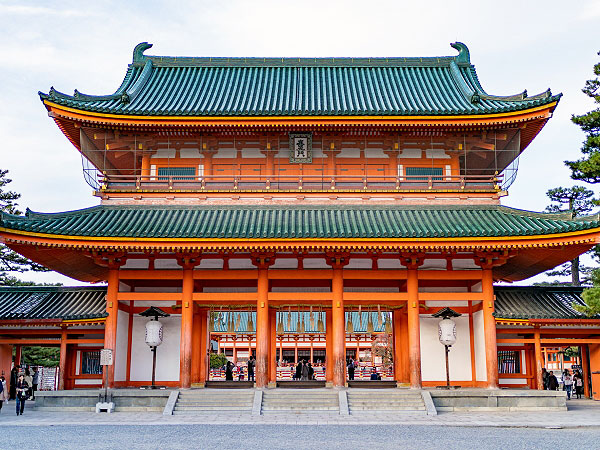 O Xrhsths 京都ミニツアー まいまい京都 Sto Twitter 桓武天皇が遷都を宣言した平安京 その理念と実態は かけ離れていた って 一体どういうこと 長年議論を呼ぶ 鴨川付け替え 非付け替え問題 平安京 を 京都 へと転生させていく 段丘化とは 平安京凸凹 O Xrhsths 京都ミニツアー まいまい京都 Sto Twitter 桓武天皇が遷都を宣言した平安京 その理念と実態は かけ離れていた って 一体どういうこと 長年議論を呼ぶ 鴨川付け替え 非付け替え問題 平安京 を 京都 へと転生させていく 段丘化とは 平安京凸凹
