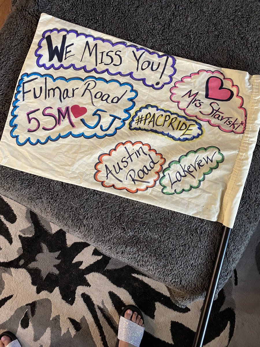 StaviskiStars tweet media