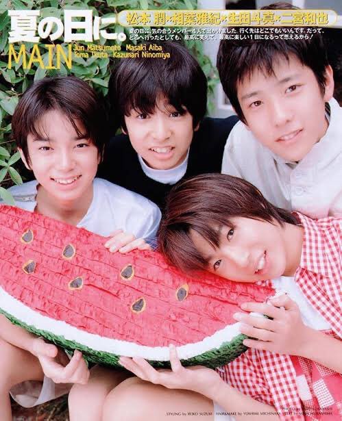 そっかー…MAINの内、INは私の中で旅立った😂せめて顔のわからない人と