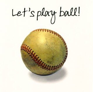 SouthParkGirlSB's tweet photo. In accordance with State and Local government re-opening guidelines, the SPGSA has decided to provide our girls with a summer softball season! Check out the association website or Facebook page for more details. https://t.co/5HaSlqmnns #SPSoftball #SPEagles #letsplayball https://t.co/Cs0XSqZJe7