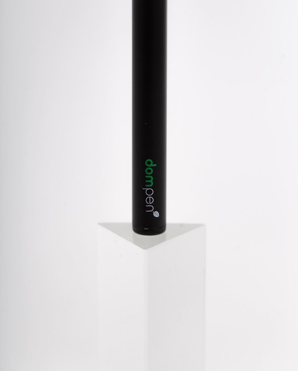 ayrflorida's tweet photo. Vaping provides an immediate, easy to dose effect. dompen vape pens provide some of the most consistent, flavorful, and easy-to-use vape products on the market.
Coming soon to Liberty Health Sciences to help you #LiveFree.
$LHS $LHSIF https://t.co/MXP1W9Q1bv