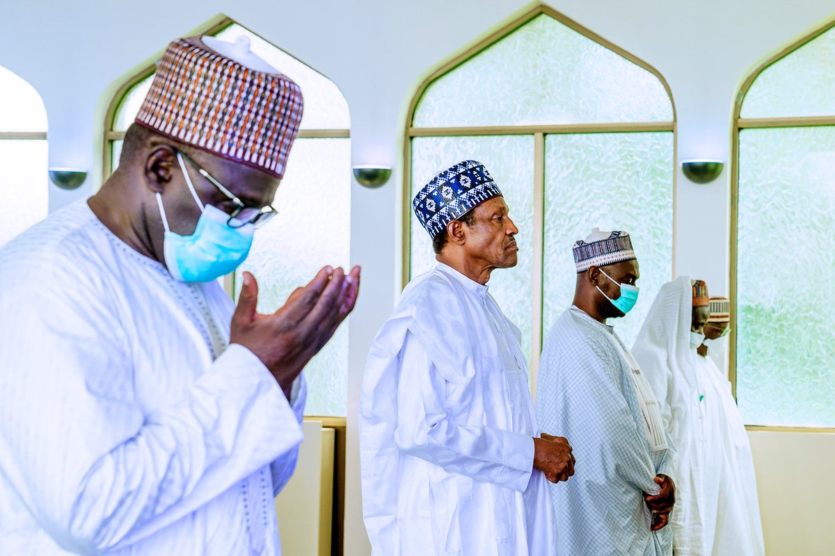 Buharisallau1 tweet picture