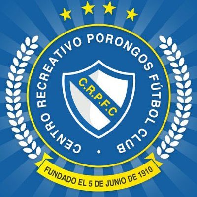 magmontesdeoca's tweet photo. Todo el que le guste el fútbol conoce a Porongos, pero solo aquellos que conocen su pueblo y su gente pueden entender lo que significa. Felices 110, gigante del interior. 

#los110dePorongos 
@crPORONGOSfc https://t.co/eHg4Idqd7W