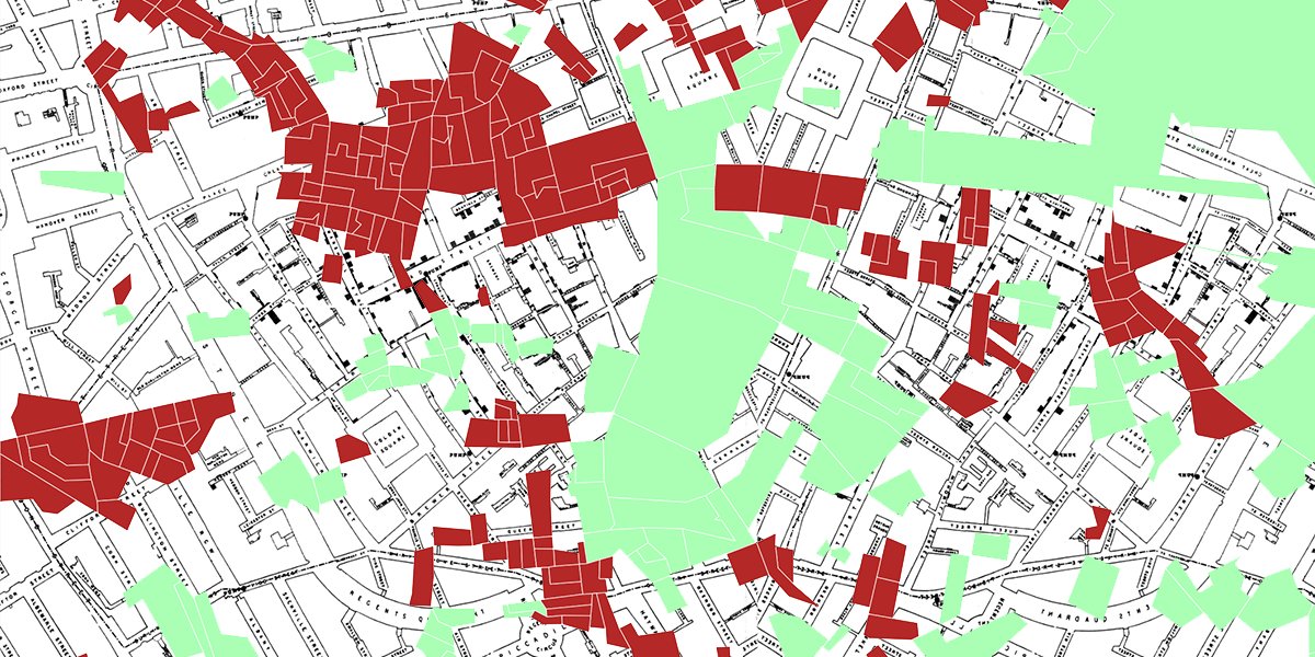 datanewslab's tweet photo. New post: 

The hidden patterns behind the Covid-19 map of Dublin.

By @datathrills 

#ddj #covid19 #Covid19Ireland 

https://t.co/v5kDWWSh6f https://t.co/kh54VsT8Nh
