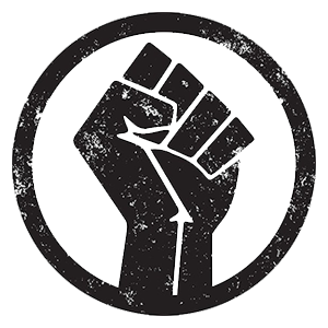 𝙷𝚎𝚊𝚍 𝚝𝚘 bit.ly/2MudDWU 𝚏𝚘𝚛 𝚛𝚎𝚜𝚘𝚞𝚛𝚌𝚎𝚜 𝚘𝚗 𝚊𝚗𝚝𝚒-𝚛𝚊𝚌𝚒𝚜𝚖. 𝙽𝚘𝚗𝚎 𝚘𝚏 𝚞𝚜 𝚊𝚛𝚎 𝚏𝚛𝚎𝚎 𝚞𝚗𝚝𝚒𝚕 𝚠𝚎 𝚊𝚛𝚎 𝚊𝚕𝚕 𝚏𝚛𝚎𝚎 𝚡

#BlackLivesMatter