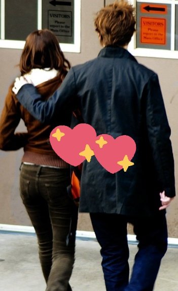  #Robsten  #Pahira  #ParasChabbra  #ParasChhabra  #TheRaddking