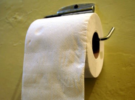 PerfectPlumbin5's tweet photo. $100,000 was spent on a study to find out whether most people have their toilet paper on the holder with the flap in front or behind. It turns out that 3 out of 4 people have it in front. #funfactsaboutplumbing #plumbersug #plumbersuganda #plumberkampala https://t.co/Mt9UqJfkos