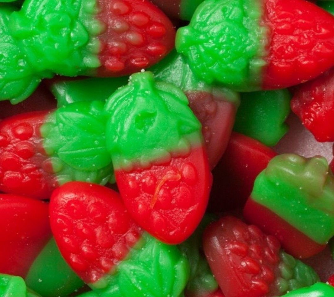 pablogalvez_10's tweet image. Difícil decisión 🥺
•Rt: fresas
•Fav: melones