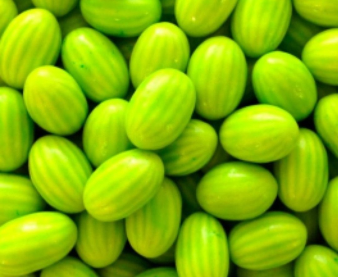 pablogalvez_10's tweet image. Difícil decisión 🥺
•Rt: fresas
•Fav: melones