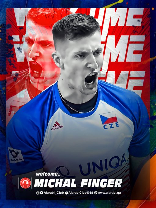 Προβολή εικόνας στο Twitter