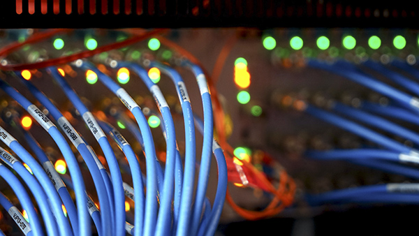 GlobalElecAssn's tweet photo. We are thrilled to be selected to manage the Electrical Wire Processing Technology Expo, starting with the May 12-13, 2021 event @WICenterMKE. Looking forward to a world-class event. #wireandcable #wiretechnology Details: https://t.co/DbLM4koxKX https://t.co/b86EWJfnKe