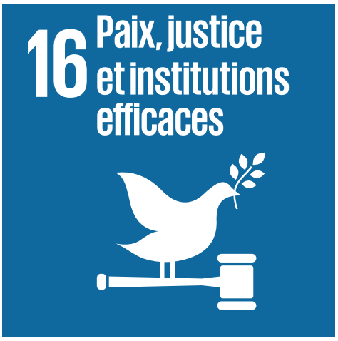 NatachaVautour's tweet image. Les #ODD=impos.#16 ressort avec les événements des derniers temps.Merci Katrine&amp;amp;Danika pour le partage. Le fer à cheval représente la chance&amp;amp;les fleurs la paix. Ensemble, ils nous inspire et porte à réfléchir avec ce qui se passe dans le monde#MakerFun #FunCréatif@labos_creatifs