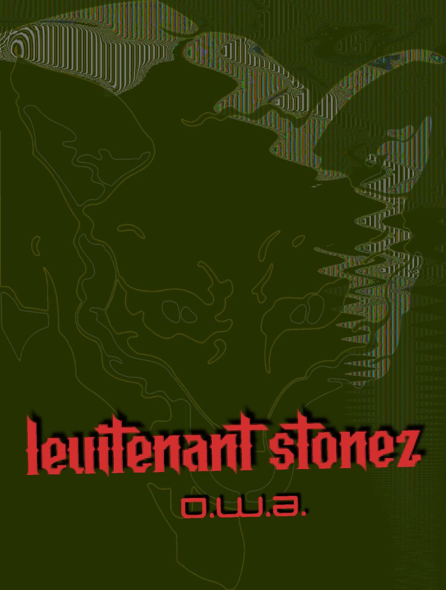 RexGameWell tweet media