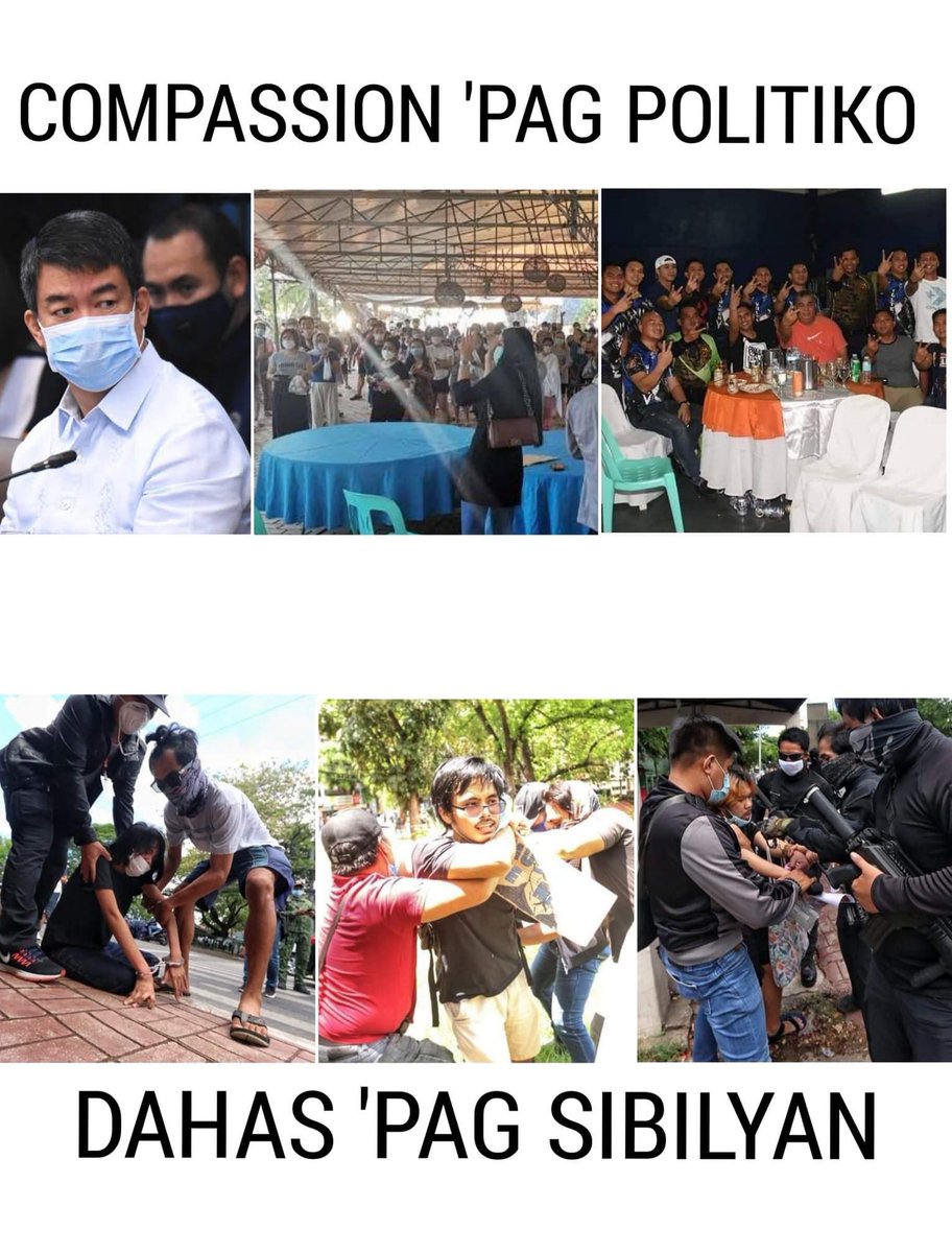 kurttylersato's tweet image. Activism is NOT Terrorism!
#FreeCebu7
#ReleaseCebu7 
#ACAB
#JunkTerrorBill
#JUNKTERRORBILLNOW 
#SelectiveJustice