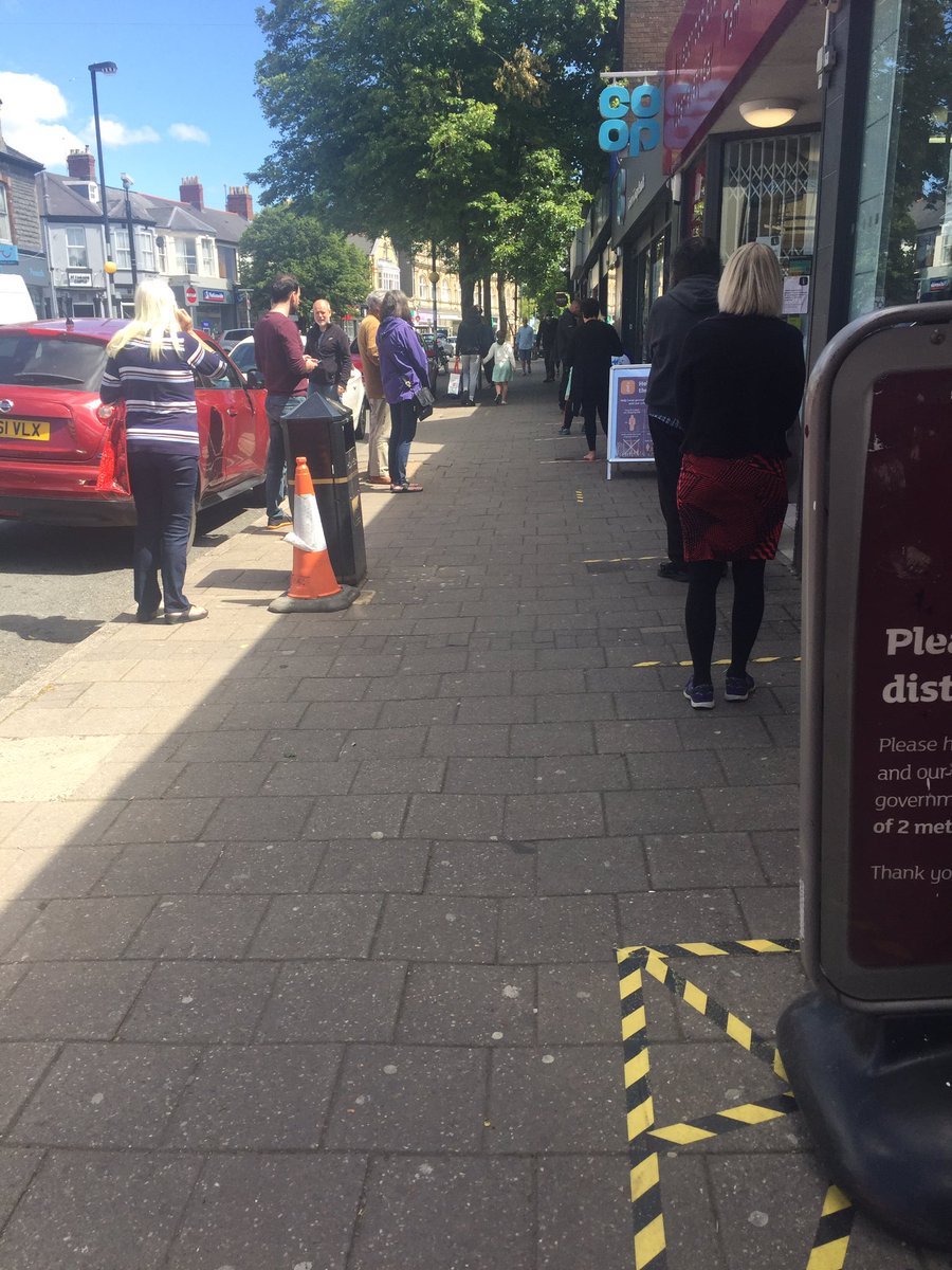 Jane Lorimer tweet media