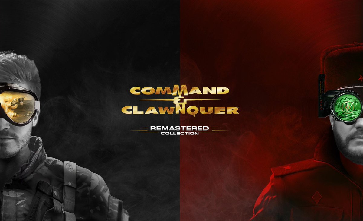 command and conquer 34 command and conquer 34
