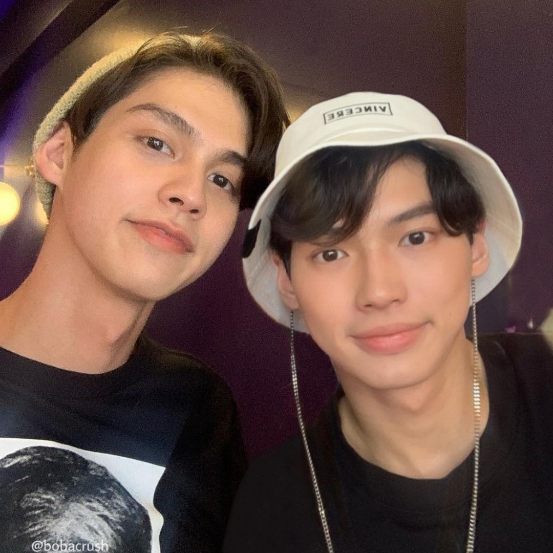 Sos フォト win bbrightwin 2gegether Sos フォト win bbrightwin