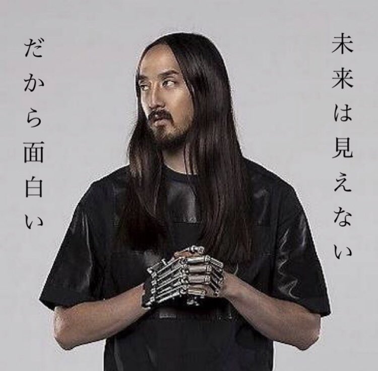 aoki__god's tweet photo. Unpredictable Neon future. https://t.co/9ppHFWQUSv