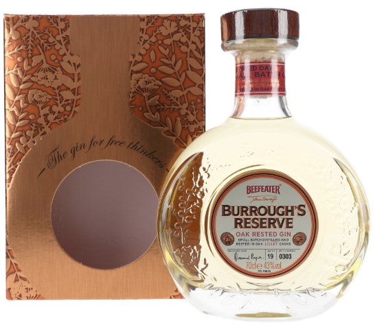 Distillers Emergency Charity Auction tweet media