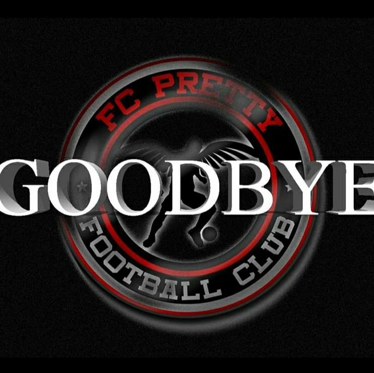 FC Pretty tweet media