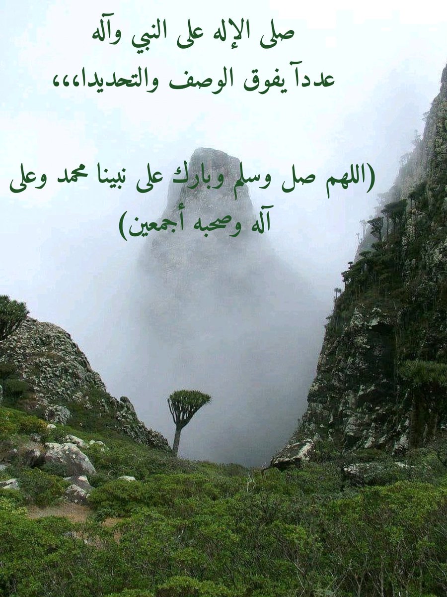 سامي الصقعبي tweet media