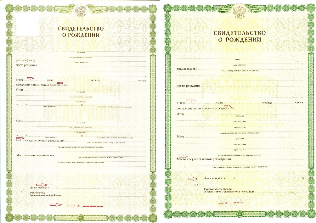 Свидетельство о рождении. Как получить данные свидетельства о рождении. Как получить данные свидетельства о рождении. Копия свидетельства о рождении. Свидетельство о рождении ребенка 2015 года рождения.