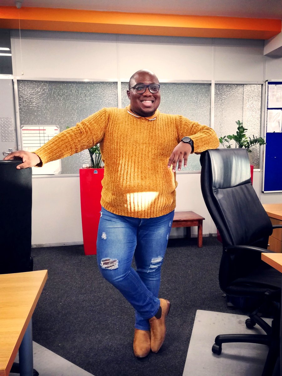 Splenium__ai's tweet image. #NewProfilePic2020 😊😄😄