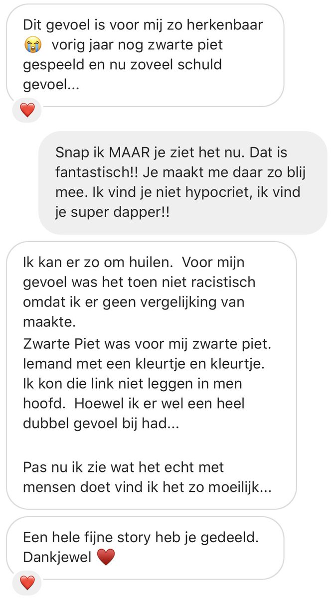 Waarom (online) activisme zo belangrijk is: