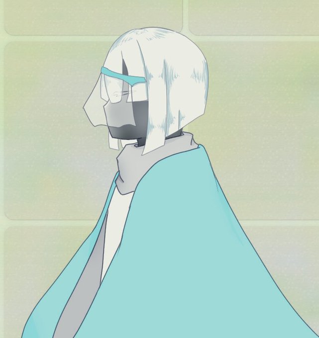 Sky星を紡ぐ子どものtwitterイラスト検索結果 古い順