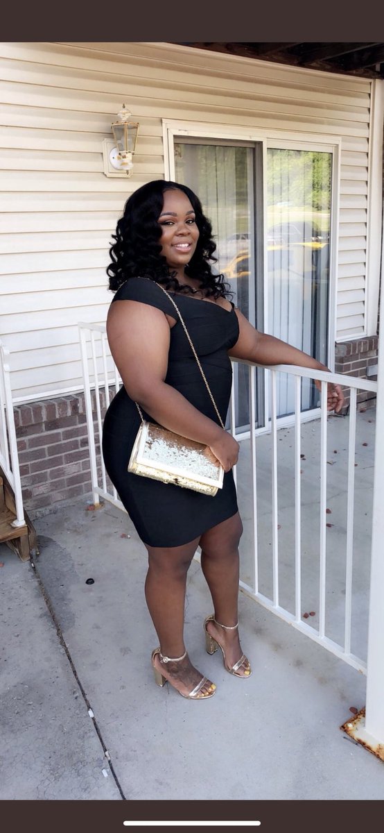 ninamari06's tweet image. Happy birthday queen! A beautiful soul that will never be forgotten. SAY HER NAME BREONNA TAYLOR ❤️