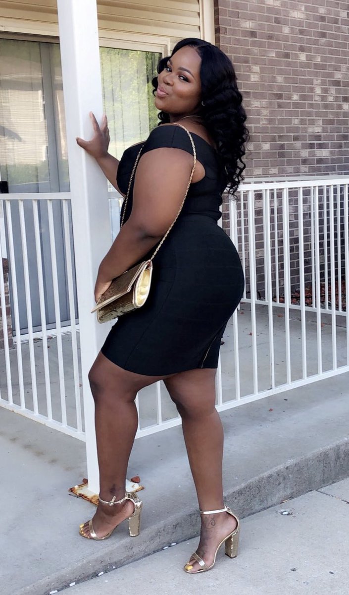 ninamari06's tweet image. Happy birthday queen! A beautiful soul that will never be forgotten. SAY HER NAME BREONNA TAYLOR ❤️