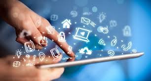 Vous êtes formateurs, professeurs, enseignants? Cette formation gratuite et en ligne est pour vous !
Smart@School : créer de l’interactivité avec sa tablette ou son smartphone : l’Escape Game et la Chasse au Trésor (15, 22 et 29 juin). Infos : ee-campus.be/formations/sma…