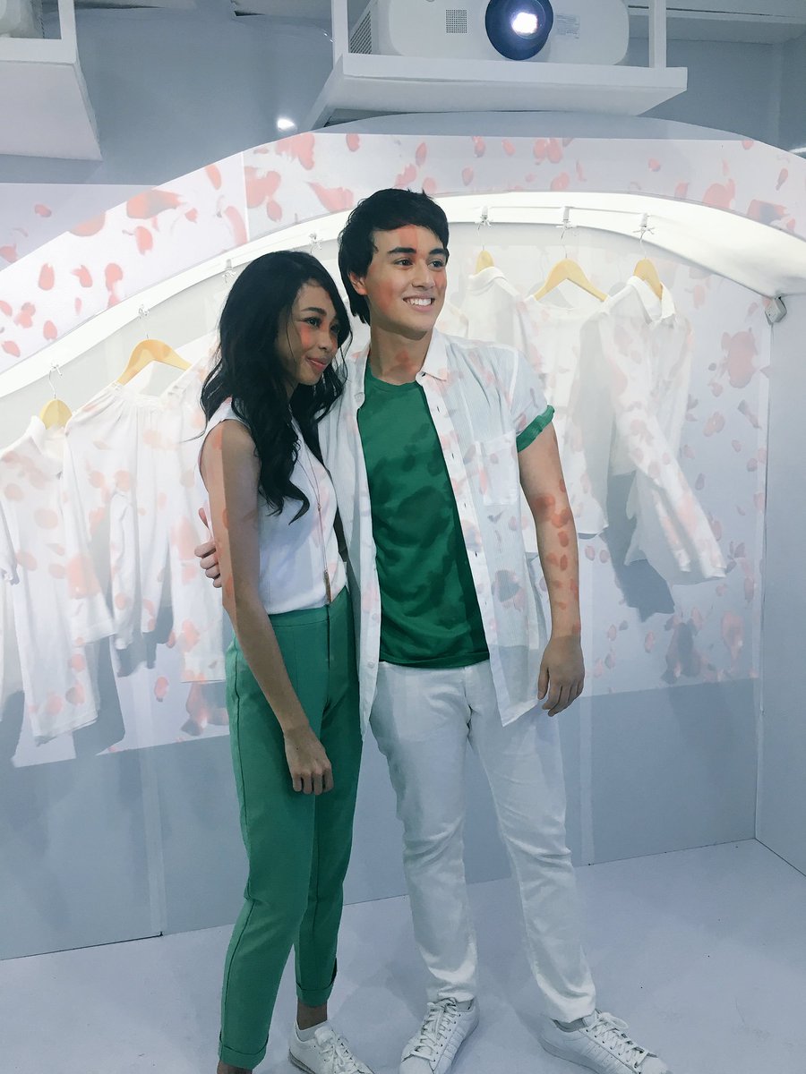 JohnDale_MW's tweet photo. A R I E L x MAYWARD

#MayWard #MaymayEntrata #EdwardBarber
@maymayentrata07 @Barber_Edward_ https://t.co/A3OMrLgTWe