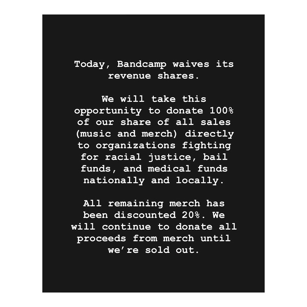 Grivo (@grivoband) on Twitter photo 