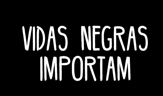 Pterodáctilo tweet media