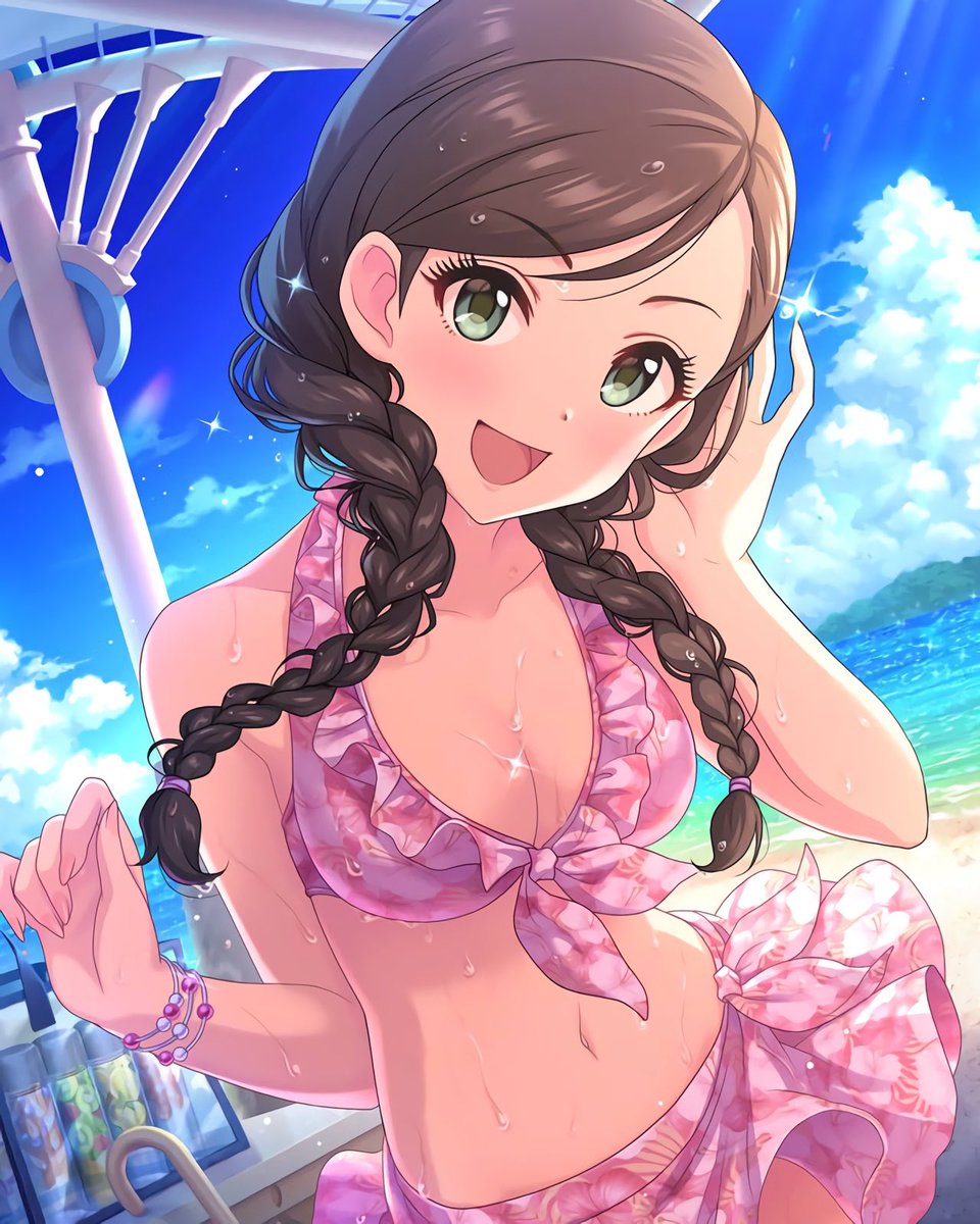 りお お題箱作ってみた やっぱり持ってた方多い なんで Ww これいつごろ製造されてる物で そしてなんでこんなに普及してるんでしょうね バズり始めたので今アイドルマスターシンデレラガールズのイベントで活躍中の私の推しをペタリ 大分県 りお お題箱作ってみた やっぱり持ってた方多い なんで Ww これいつごろ製造されてる物で そしてなんでこんなに普及してるんでしょうね バズり始めたので今アイドルマスターシンデレラガールズのイベントで活躍中の私の推しをペタリ 大分県