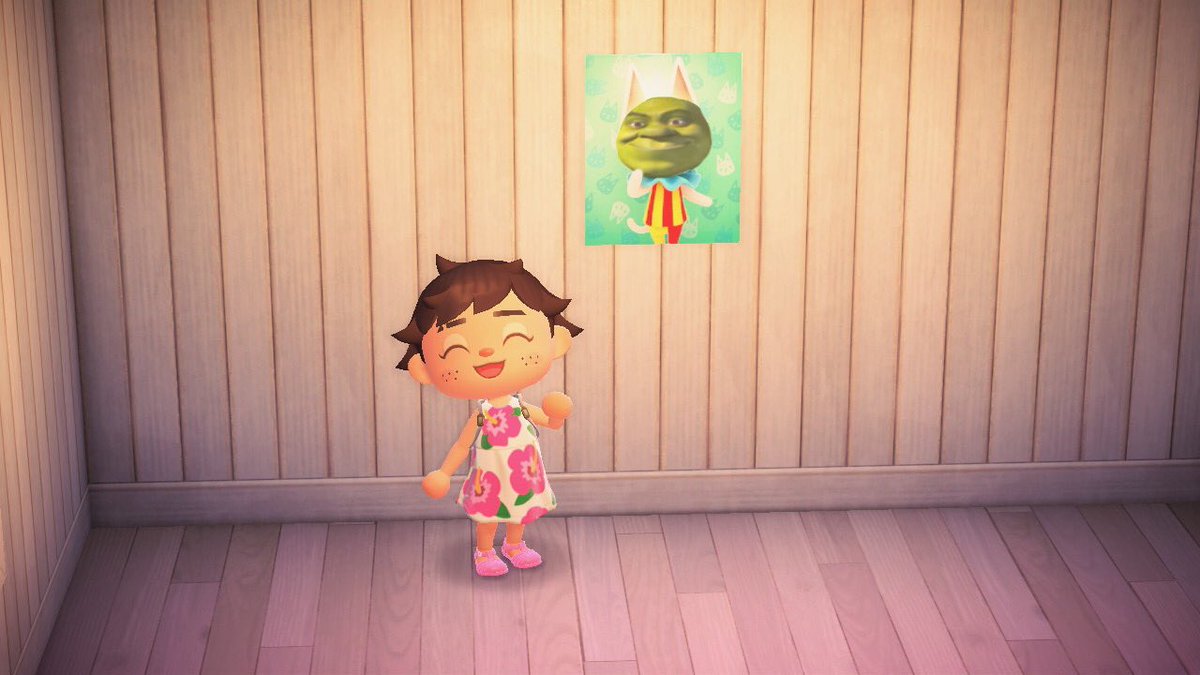 ffiᵕ̈ tweet media