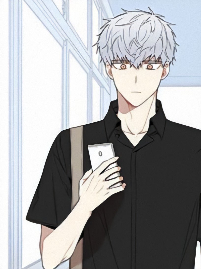 Kels Chanyeol As Jo Taesung A Very Short But Much Needed Thread