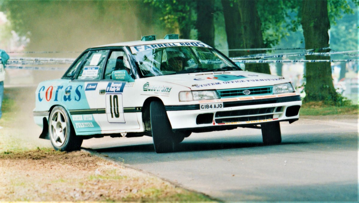 GEᖇᗩᖇᗪ ᗰᑕᑕᗩᖇᖇOᑎ tweet media