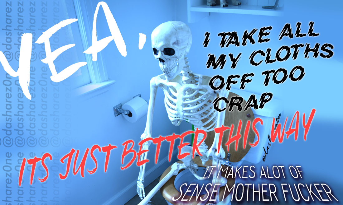 TRY IT - https://t.co/Qtp3PuUDXE ADMIN