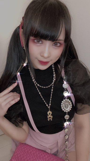 コスプレイヤーありさのTwitter画像3