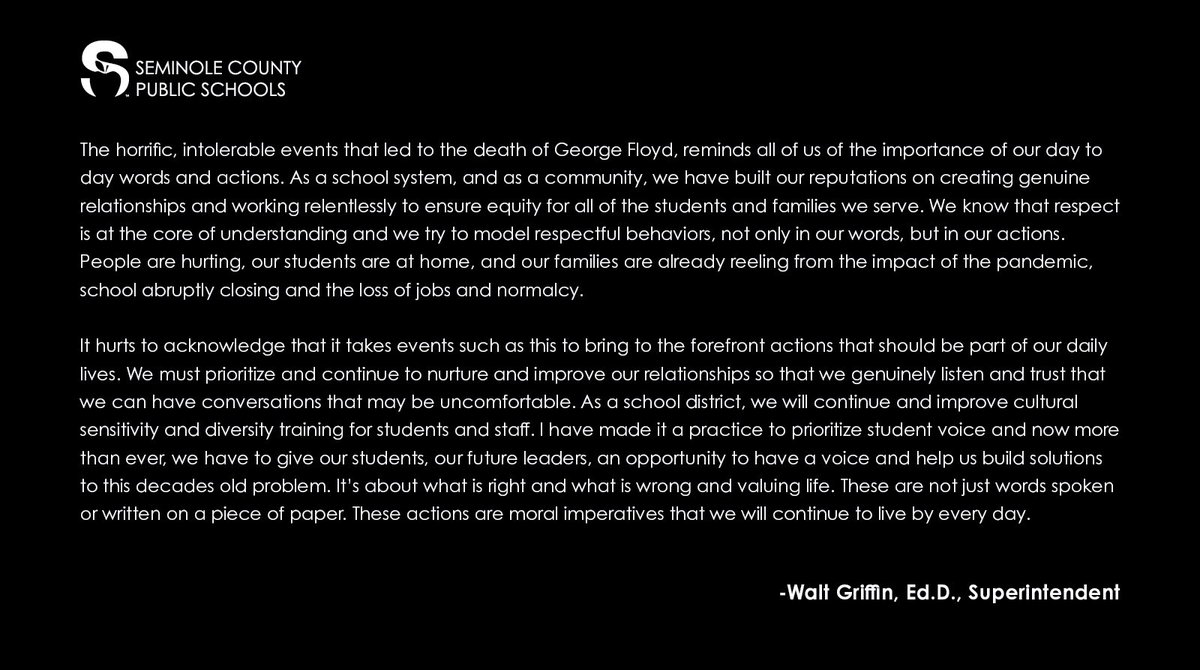 Lyman High School (@lymanhighschool) on Twitter photo 