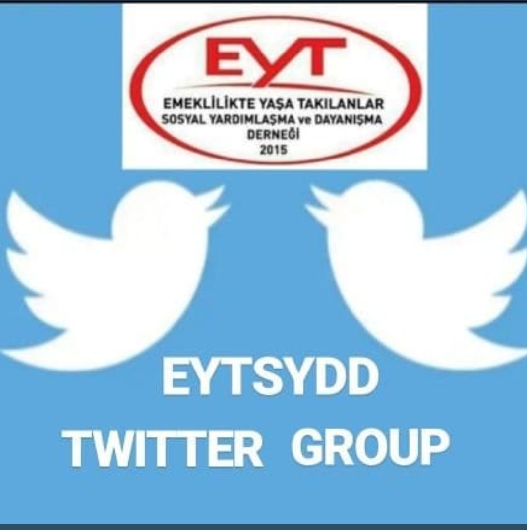 EYT RAHİM CEYLAN (@eyt_rahim) on Twitter photo Suriyelilere mültecilere afrikalılara avrupaya bakacak gücümüz var diyenler kendi mağdur halkınızı hiç mi düşünmüyorsunuz #MilletNefesAlamıyor @EytSydDer <a href="/gonulborann/">Gönül Boran Özüpak</a> <a href="/dbdevletbahceli/">Devlet Bahçeli</a> <a href="/MHP_Bilgi/">MHP</a> <a href="/Akparti/">AK Parti</a> <a href="/RTErdogan/">Recep Tayyip Erdoğan</a> Suriyelilere mültecilere afrikalılara avrupaya bakacak gücümüz var diyenler kendi mağdur halkınızı hiç mi düşünmüyorsunuz #MilletNefesAlamıyor @EytSydDer <a href="/gonulborann/">Gönül Boran Özüpak</a> <a href="/dbdevletbahceli/">Devlet Bahçeli</a> <a href="/MHP_Bilgi/">MHP</a> <a href="/Akparti/">AK Parti</a> <a href="/RTErdogan/">Recep Tayyip Erdoğan</a>
