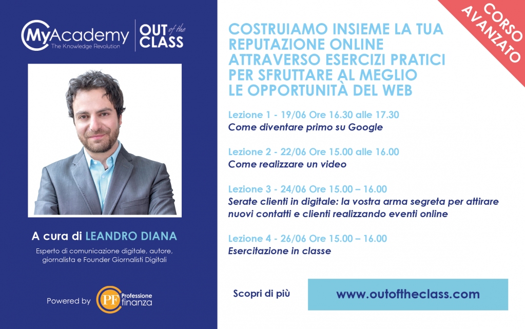 ProfessioneFinanza tweet media