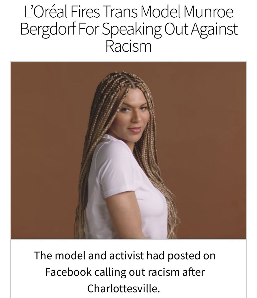 Strike Radio tweet media