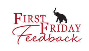 In this month's episode, Phil opens up about his reaction to current events and the piercing question; how do we address the issue of racism in our country? 

cannonfinancial.com/podcast/first-…